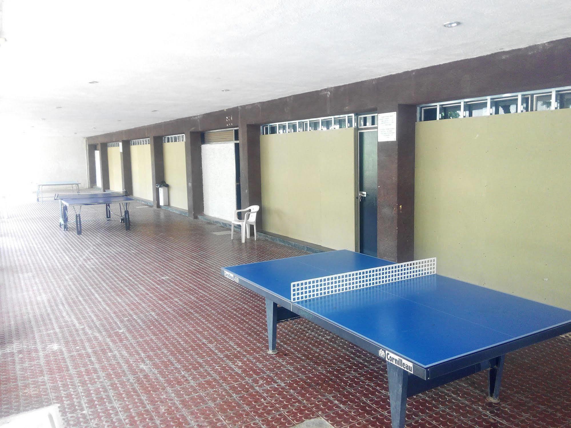 סנט אנדראו דה יאבאנרס Apartment Llavaneres I מראה חיצוני תמונה